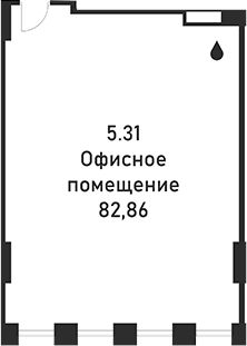 Офисное