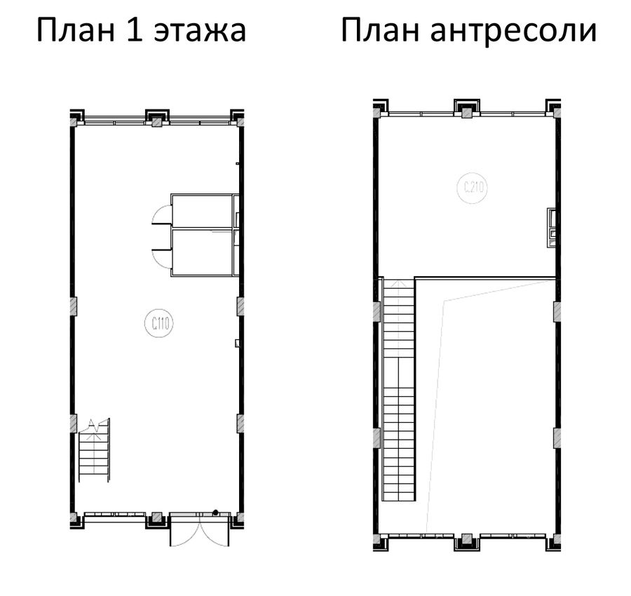 Торговое