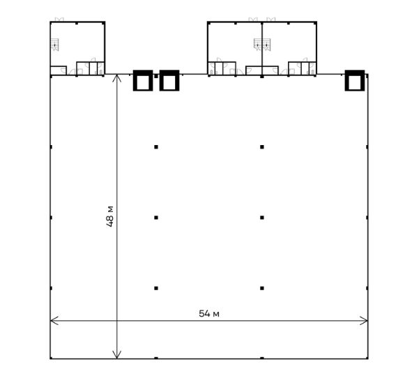 Свободное назначение