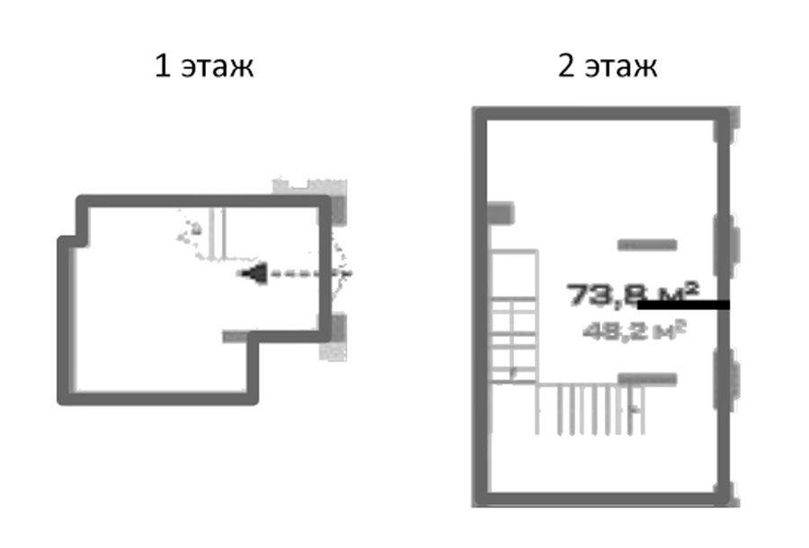 Свободное назначение