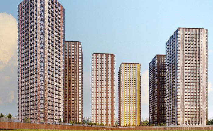 Метрополия