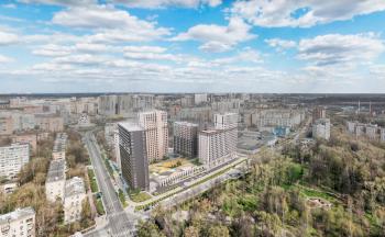 Бархат