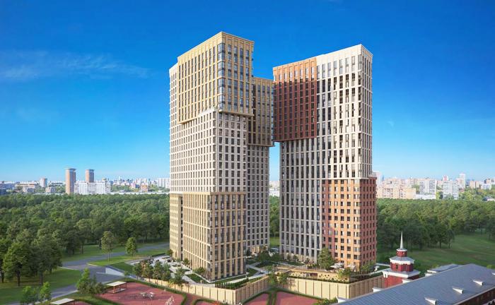 КутузовGRAD II