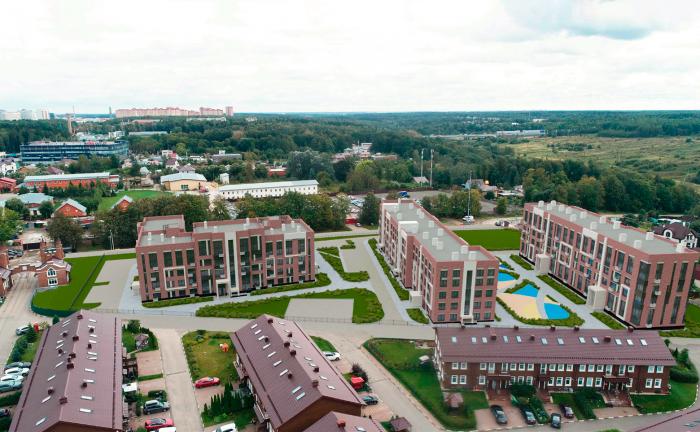 Бристоль