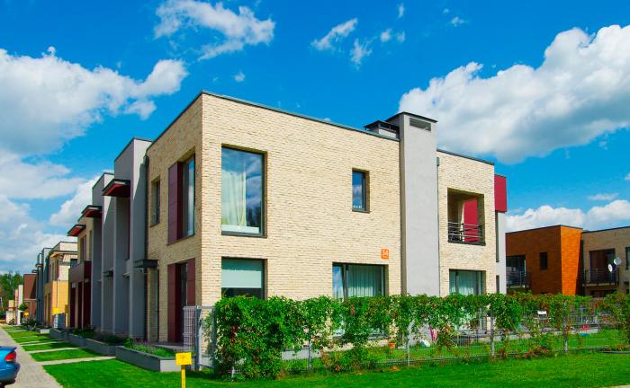 Южная Долина