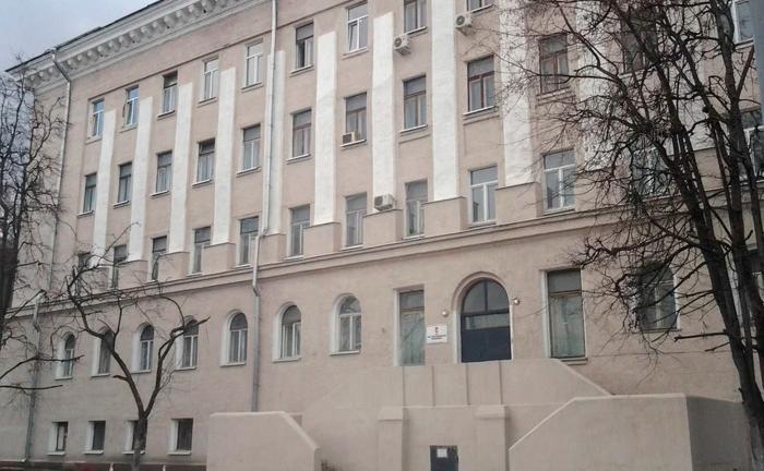 Кинолофт