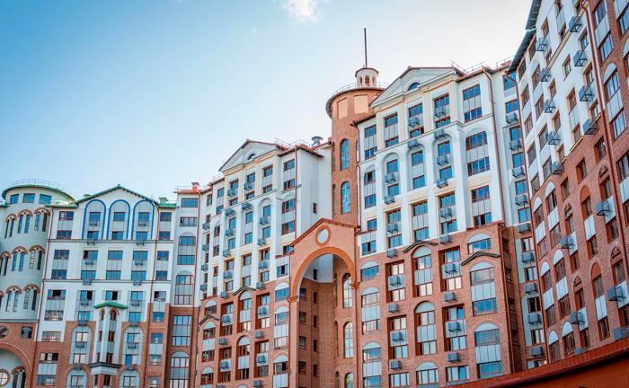 Римский