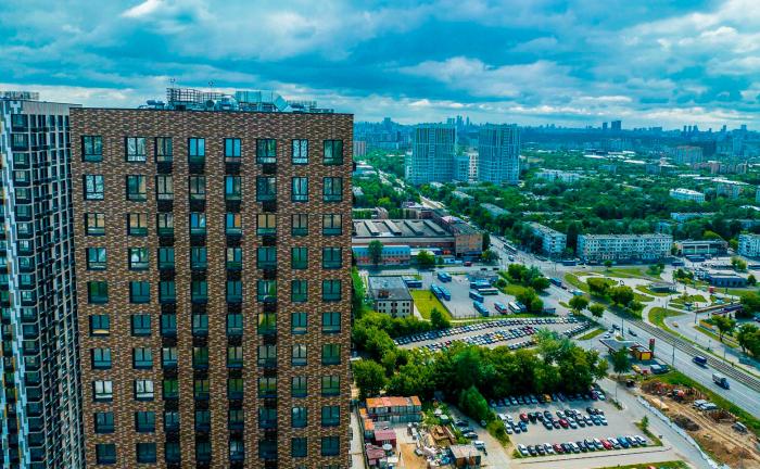 Талисман на Рокоссовского