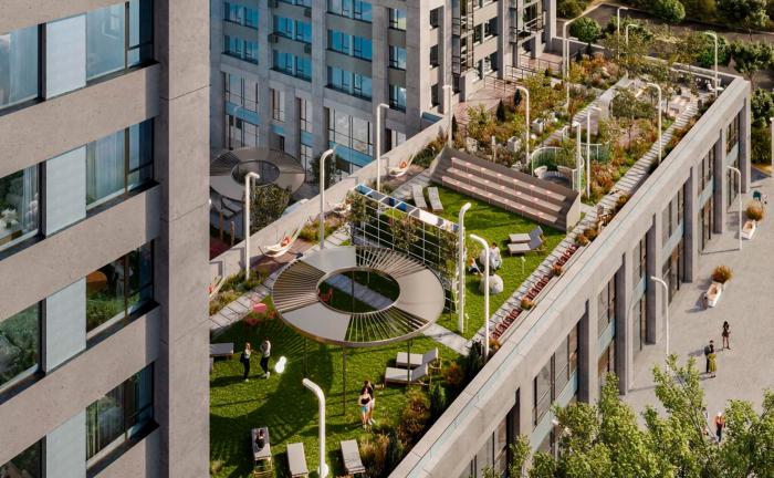 Бестселлер