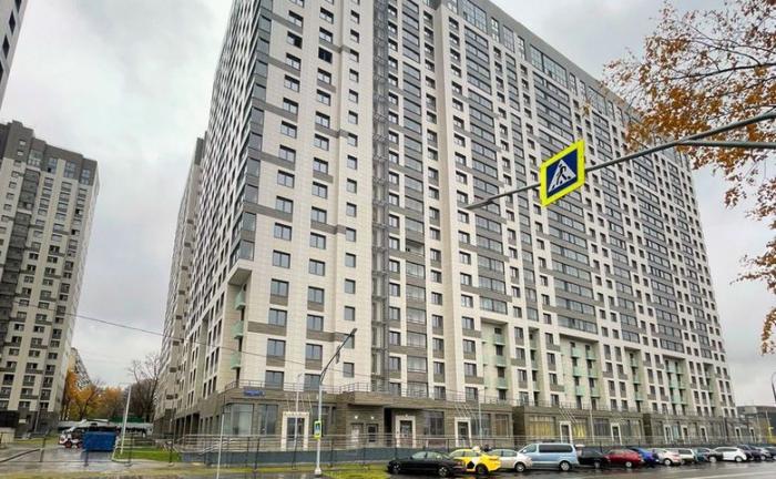 Настроение