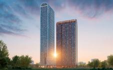 Voice Towers