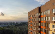 Томилино Парк