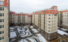 Рассказово