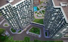 Citimix