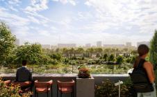 Бестселлер