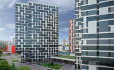 Citimix