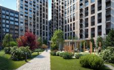 Smart Garden