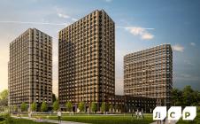 ПаркСайд