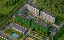 Клевер