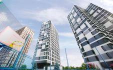 Citimix