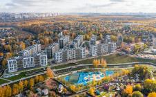 Миниполис Рафинад
