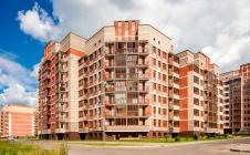 Ново-Никольское