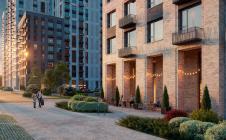 Smart Garden