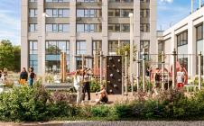 Бестселлер