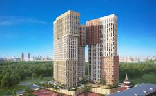 КутузовGRAD II