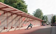 Станиславский