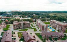 Бристоль