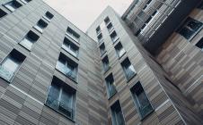 Turandot Residences