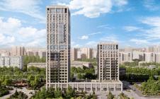 Бестселлер