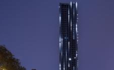 AFI Tower