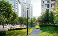 Бестселлер