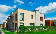 Южная Долина