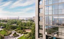 Бестселлер