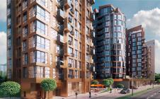 Russian Design District