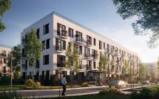 Южная Долина