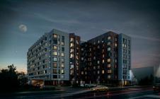 Citimix Новокосино