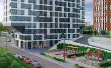 Citimix