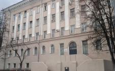Кинолофт