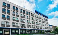 КларНет
