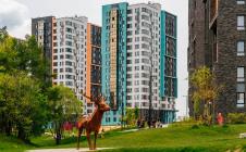 Скандинавия
