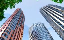 Rotterdam