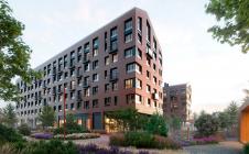 Станиславский