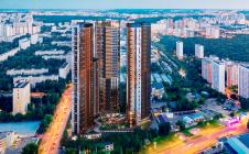 Архитектор
