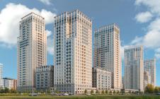Метроном