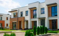 Южная Долина