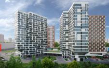 Citimix